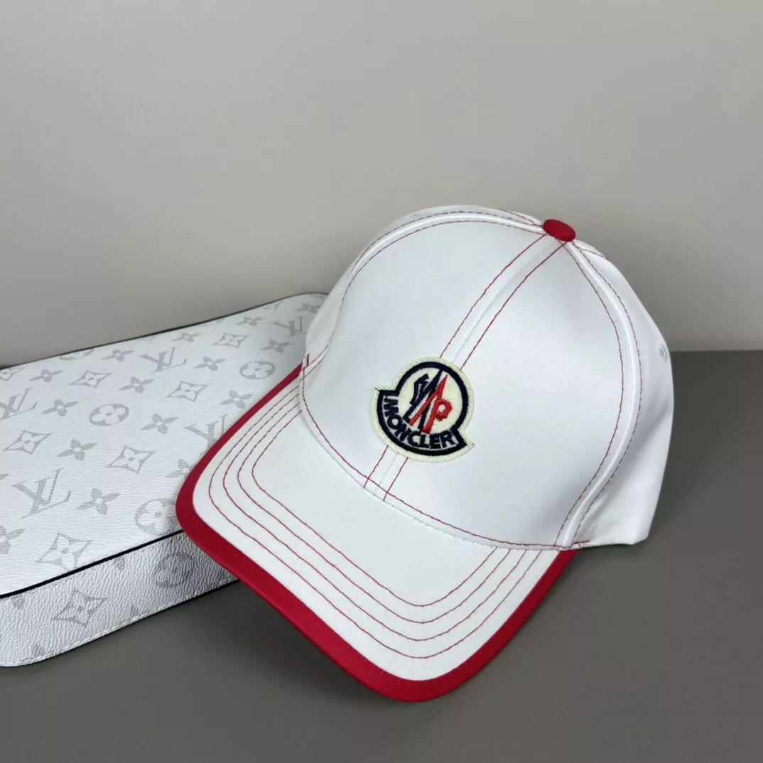 Comfortable 1018 Moncler Caps