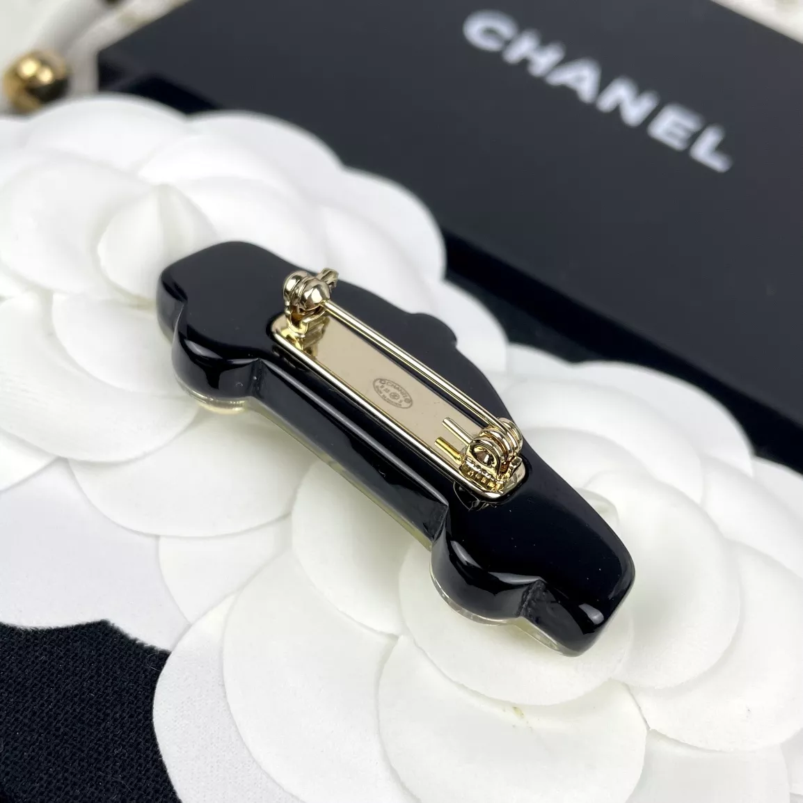 Comfortable 1033 Chanel Brooches For Women