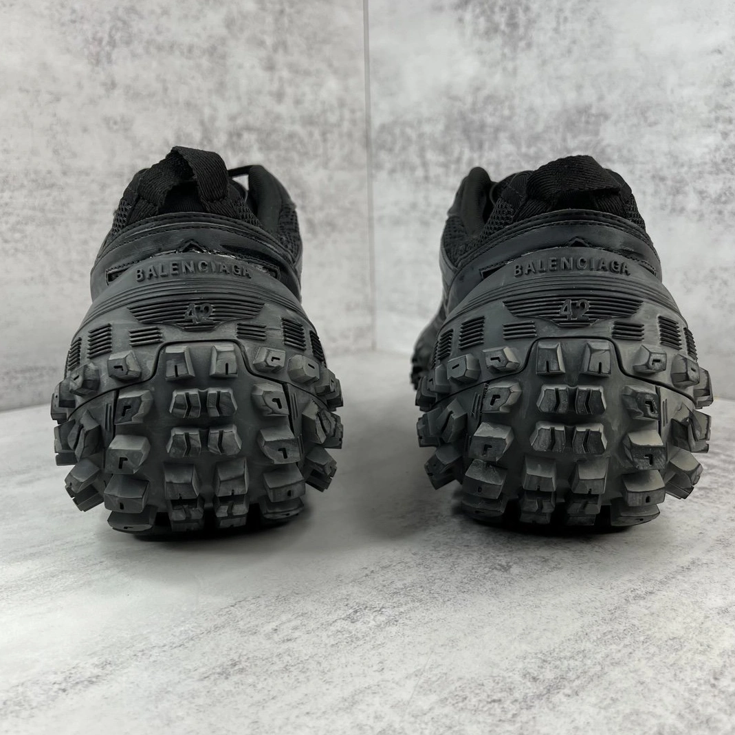 Comfortable 1045 Balenciaga Fashion Shoes For Men