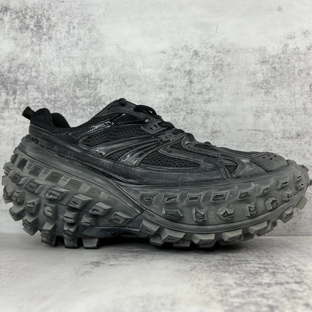 Comfortable 1045 Balenciaga Fashion Shoes For Men