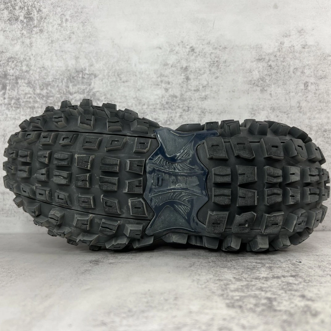 Comfortable 1045 Balenciaga Fashion Shoes For Men