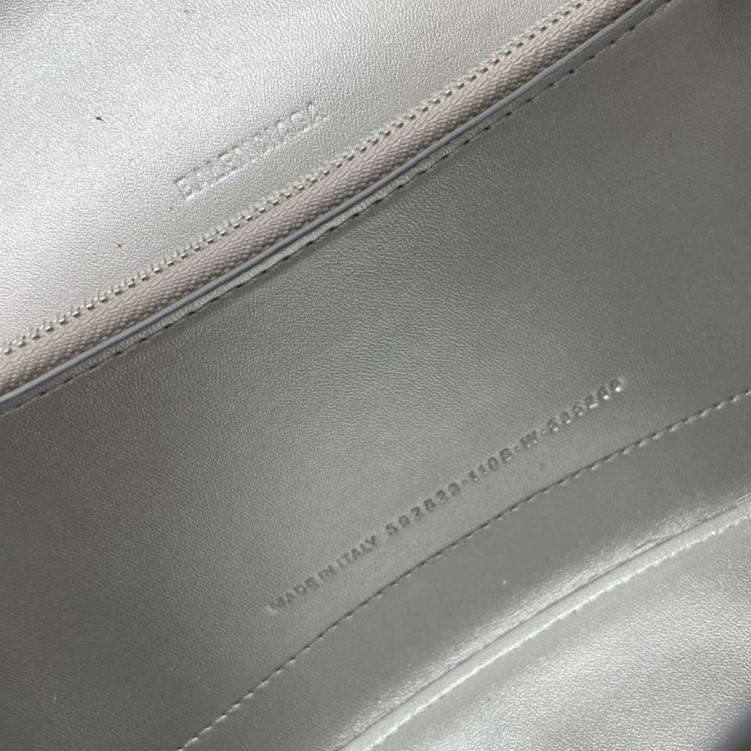 Comfortable 1171 Balenciaga AAA Quality Shoulder Bags For Women