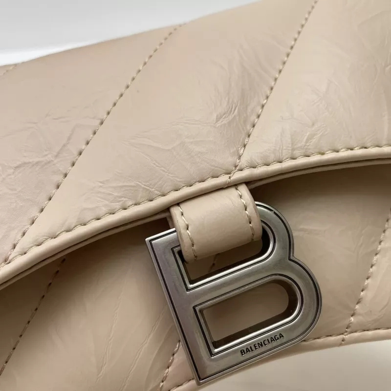 Comfortable 1198 Balenciaga AAA Quality Messenger Bags For Women