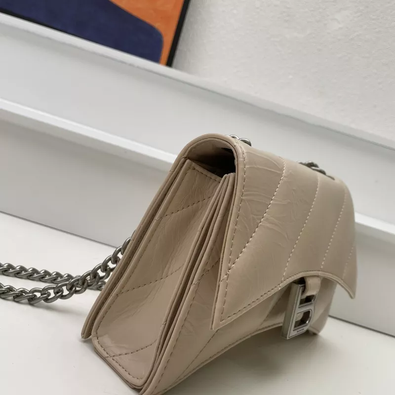Comfortable 1198 Balenciaga AAA Quality Messenger Bags For Women