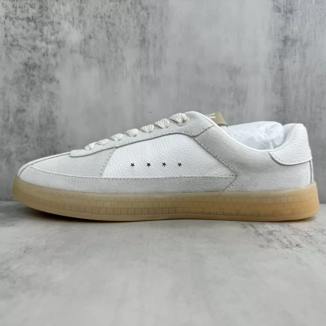 Comfortable 1212 Amiri Casual Shoes For Women