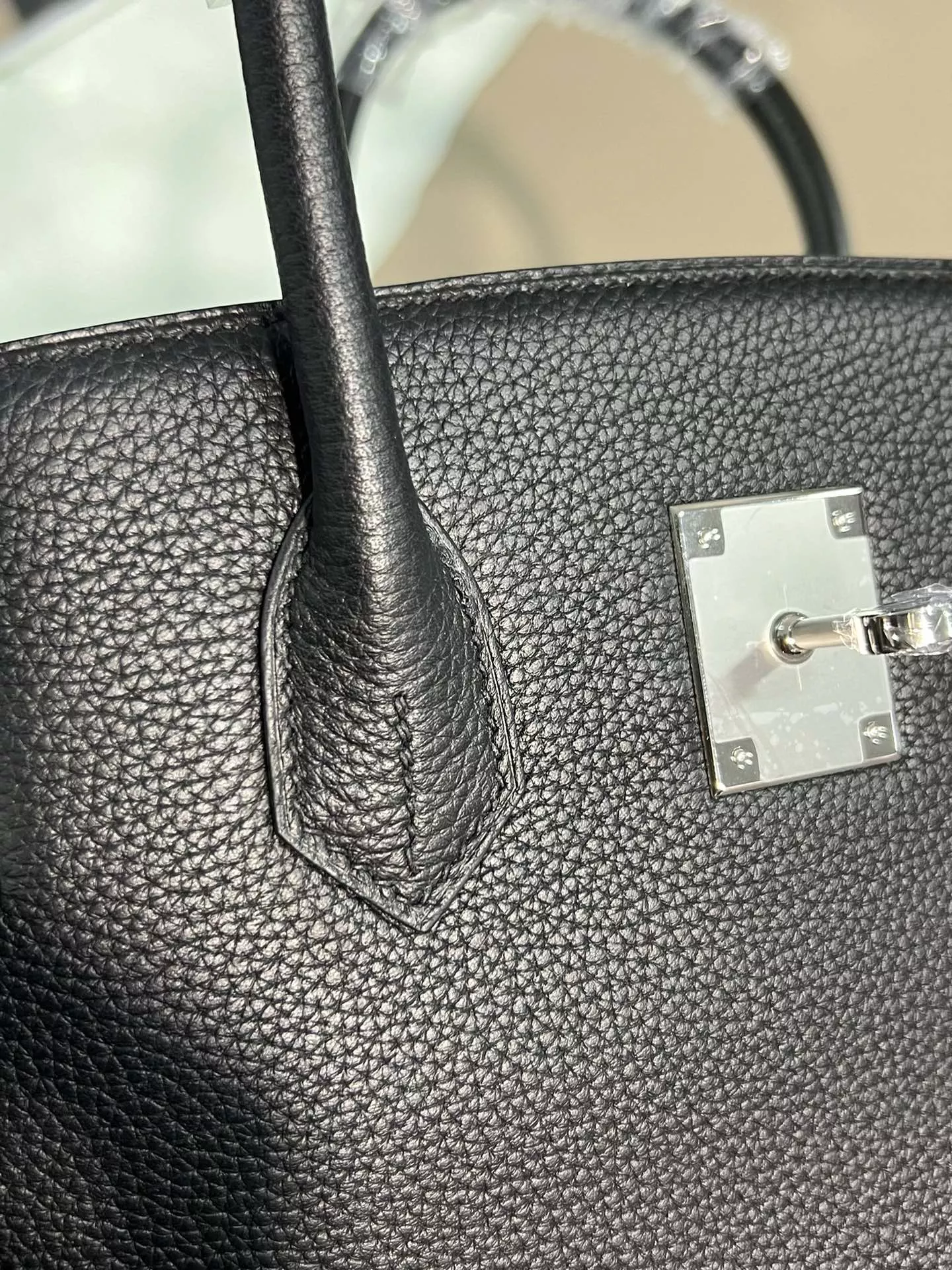 Comfortable 1277 Hermes AAA Quality Handbags For Women