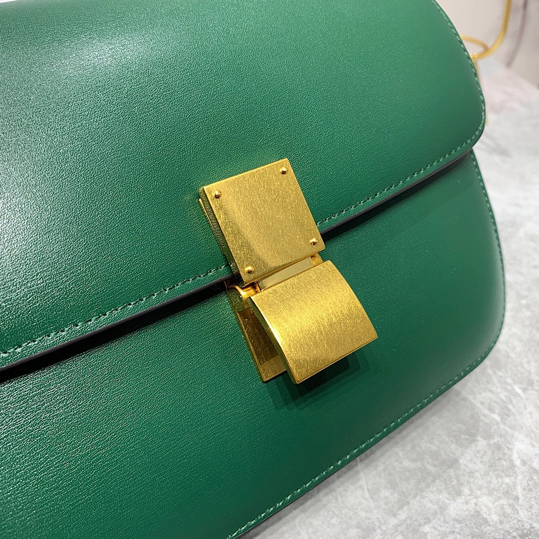 Comfortable 1350 Celine AAA Quality Messenger Bags For Women