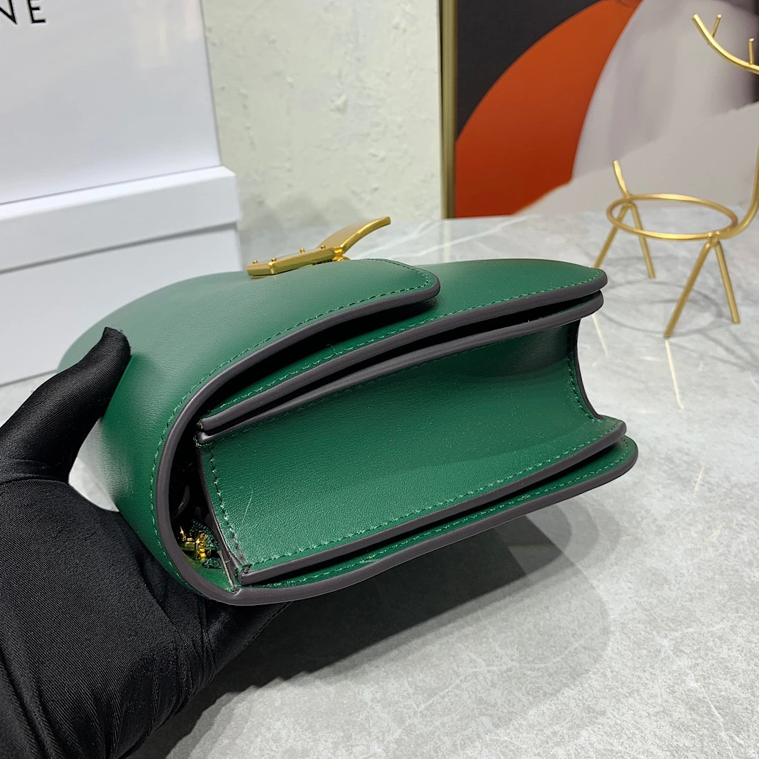 Comfortable 1350 Celine AAA Quality Messenger Bags For Women
