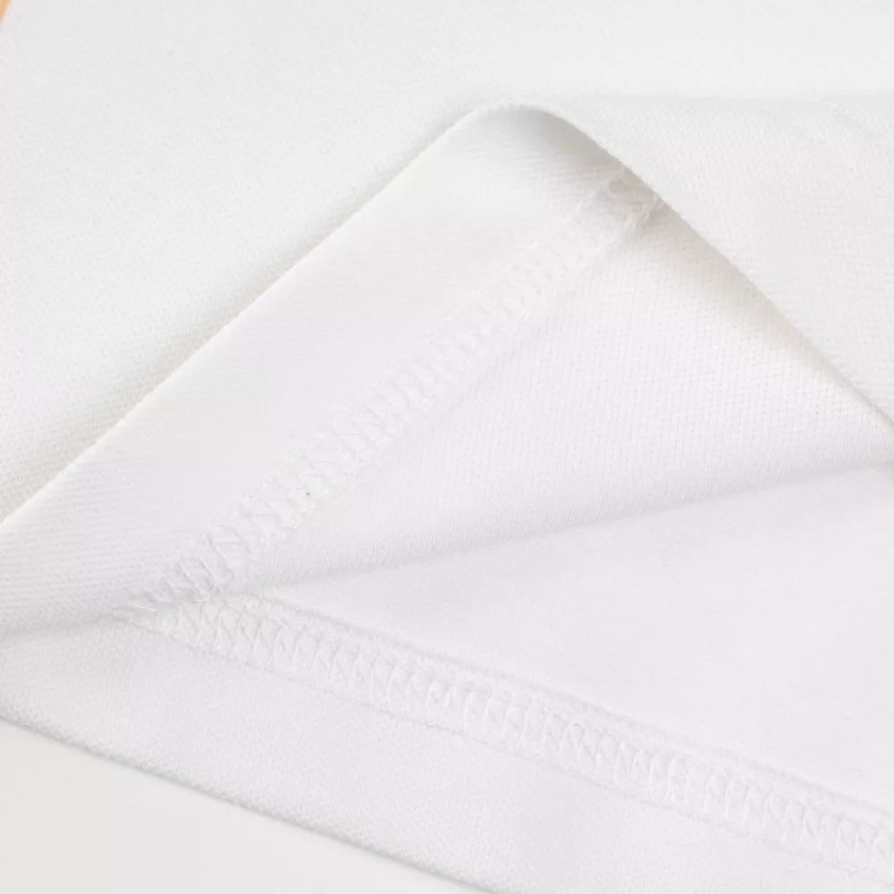 Comfortable 1355 Burberry T-Shirts Short Sleeved For Men