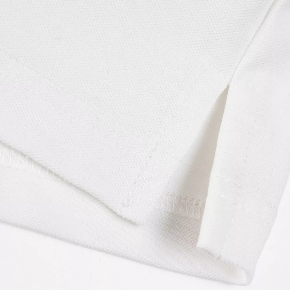 Comfortable 1355 Burberry T-Shirts Short Sleeved For Men
