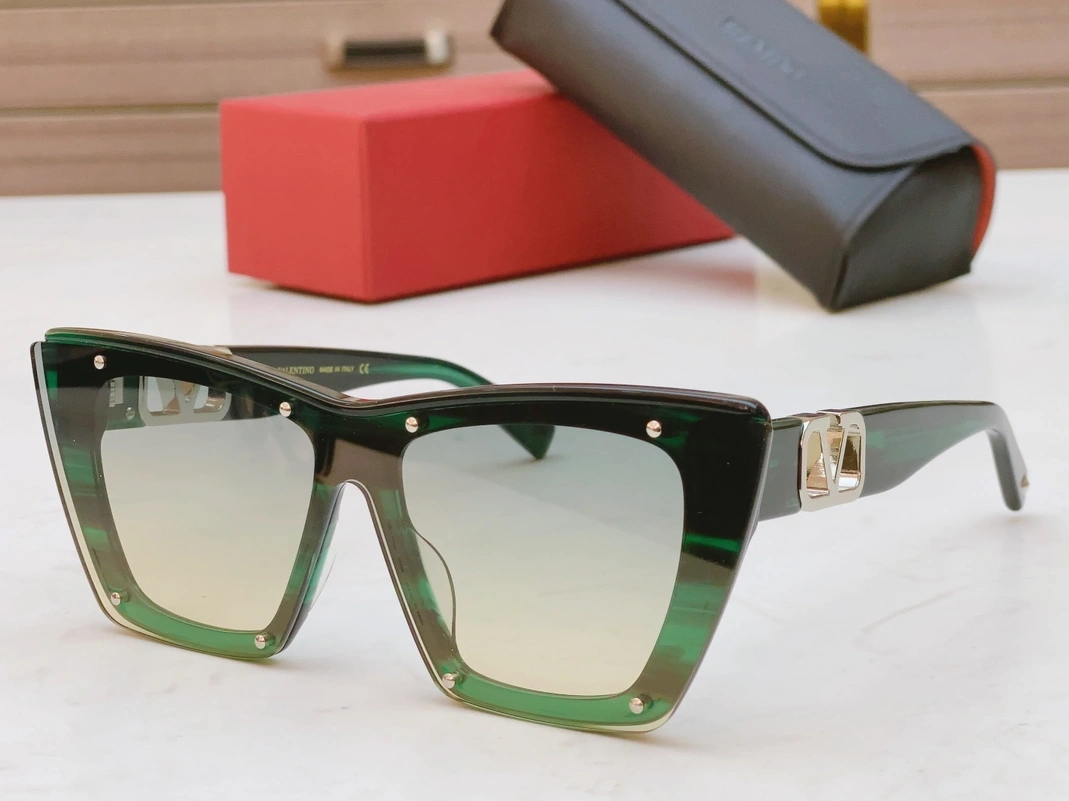Comfortable 1360 Valentino AAA Quality Sunglasses