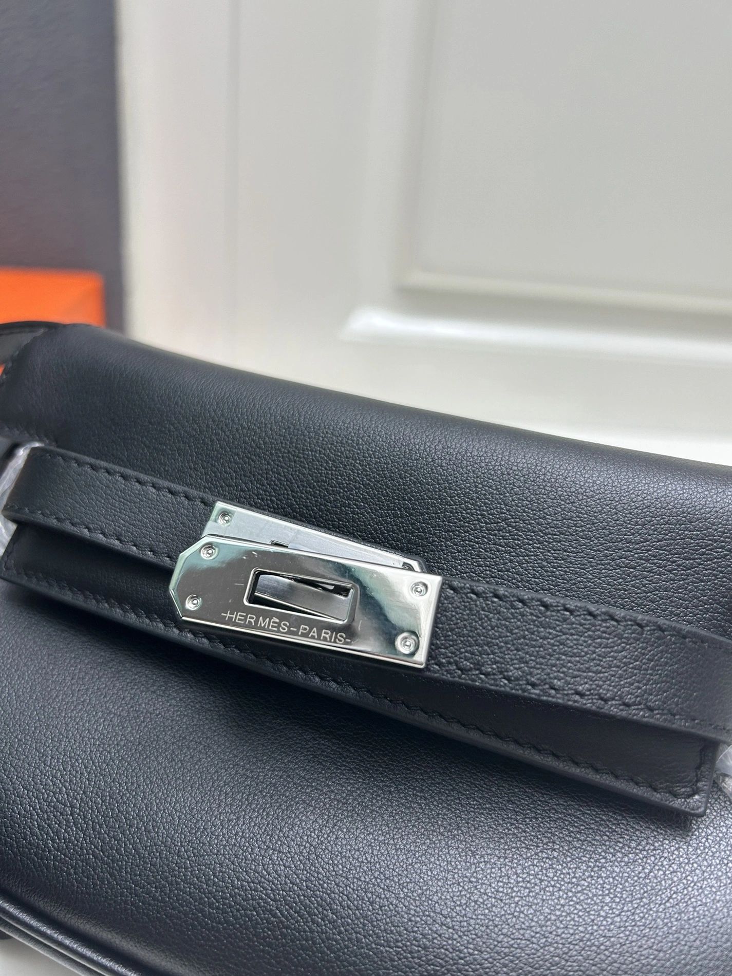 Comfortable 1367 Hermes AAA Quality Belt Bags For Women