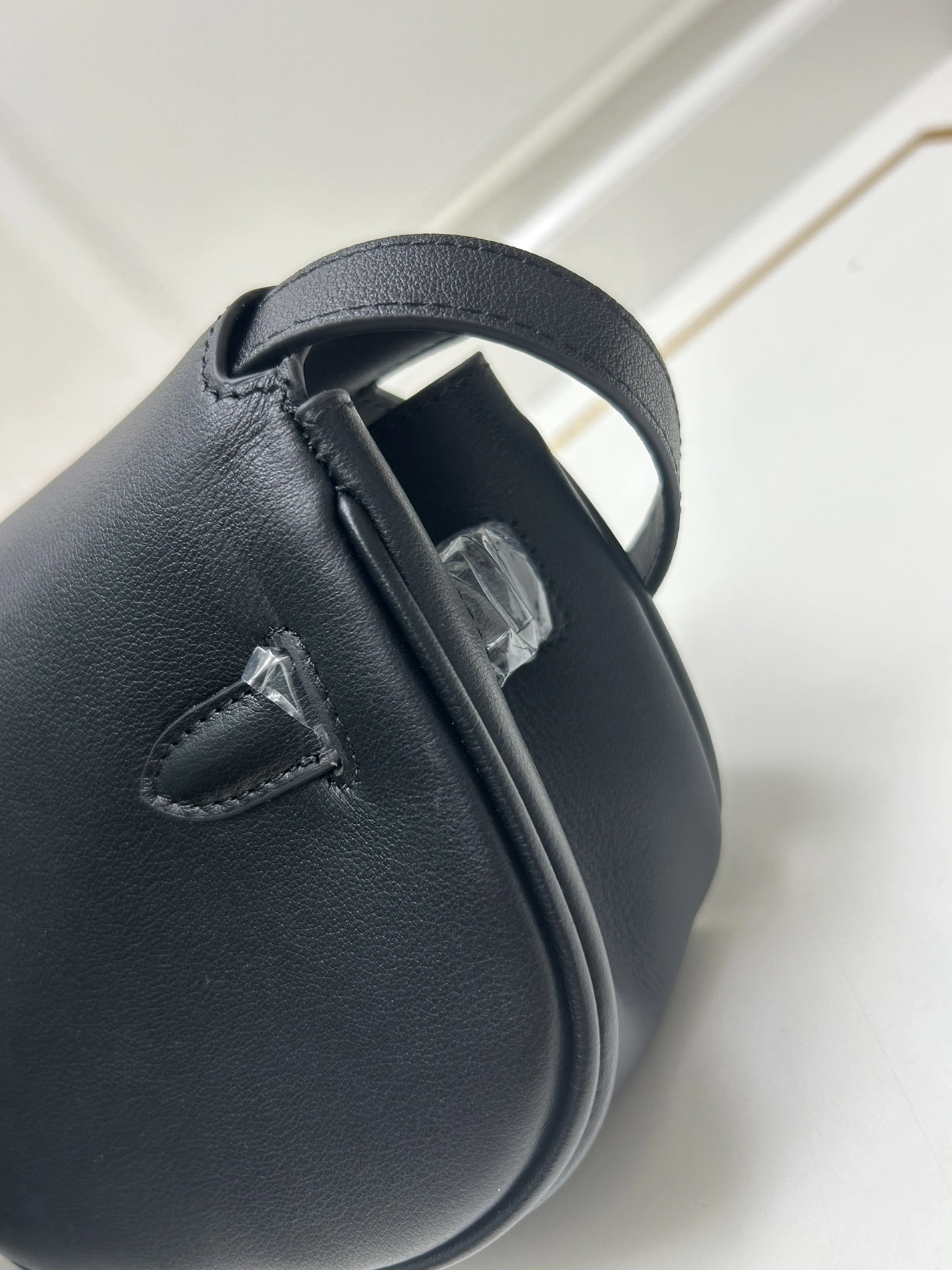 Comfortable 1367 Hermes AAA Quality Belt Bags For Women