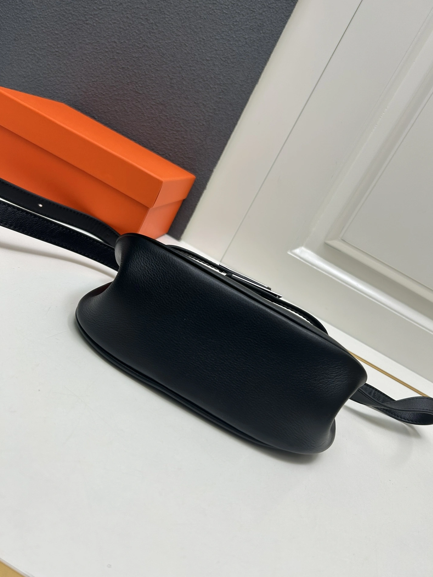 Comfortable 1367 Hermes AAA Quality Belt Bags For Women