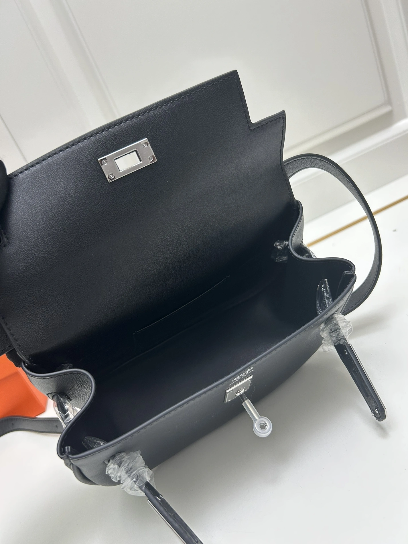 Comfortable 1367 Hermes AAA Quality Belt Bags For Women
