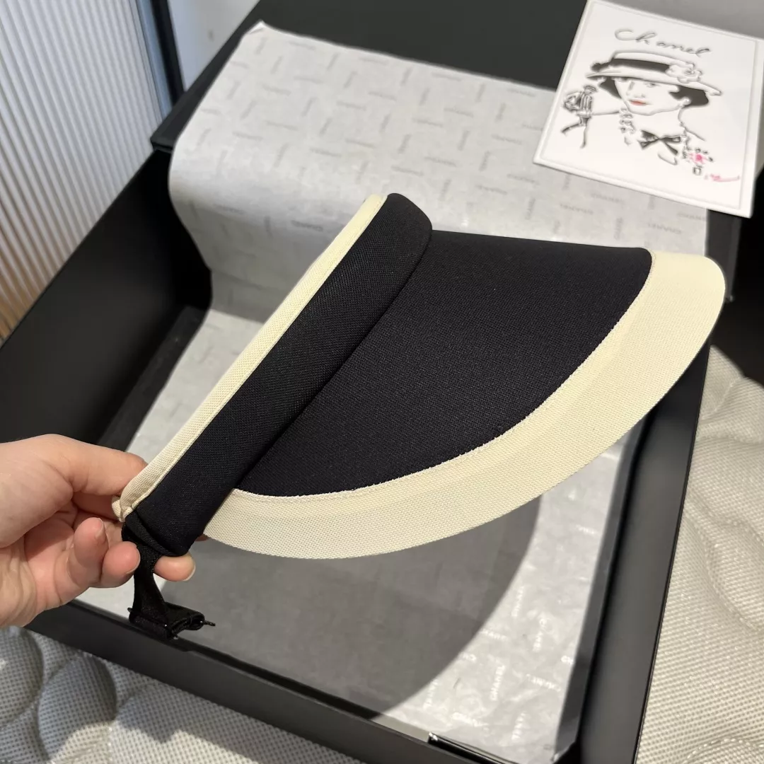 Comfortable 1370 Prada Caps