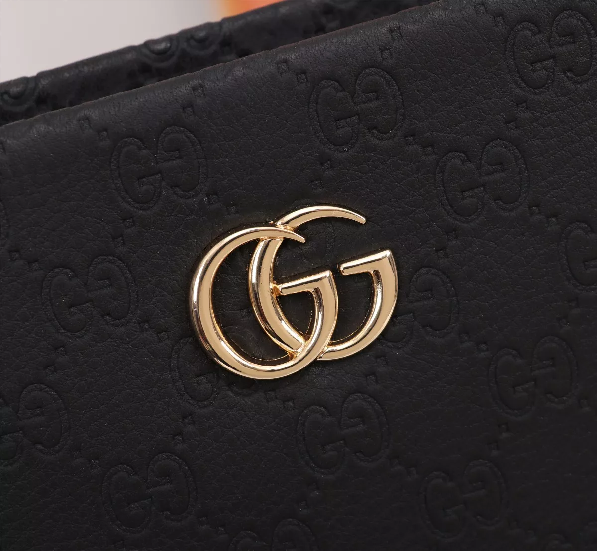 Comfortable 1461 Gucci AAA Man Wallets