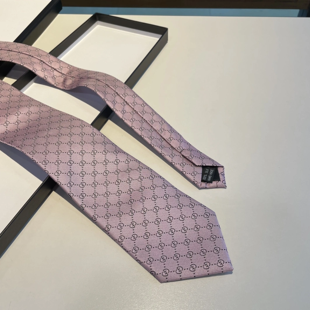 Comfortable 1463 Gucci Necktie For Men