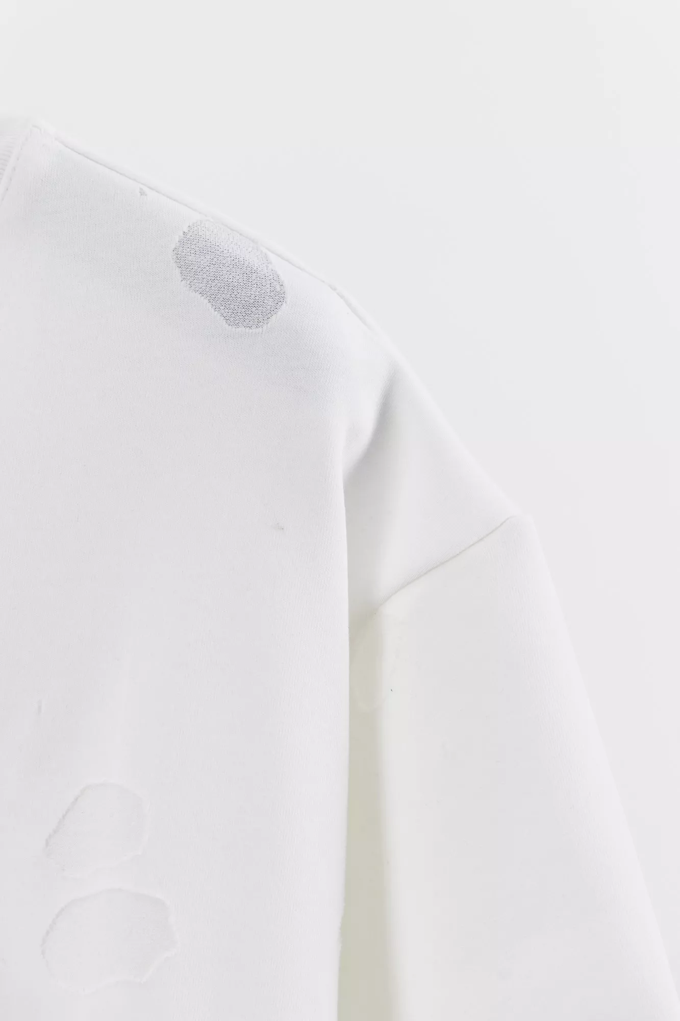 Comfortable 1471 Givenchy T-Shirts Short Sleeved For Unisex