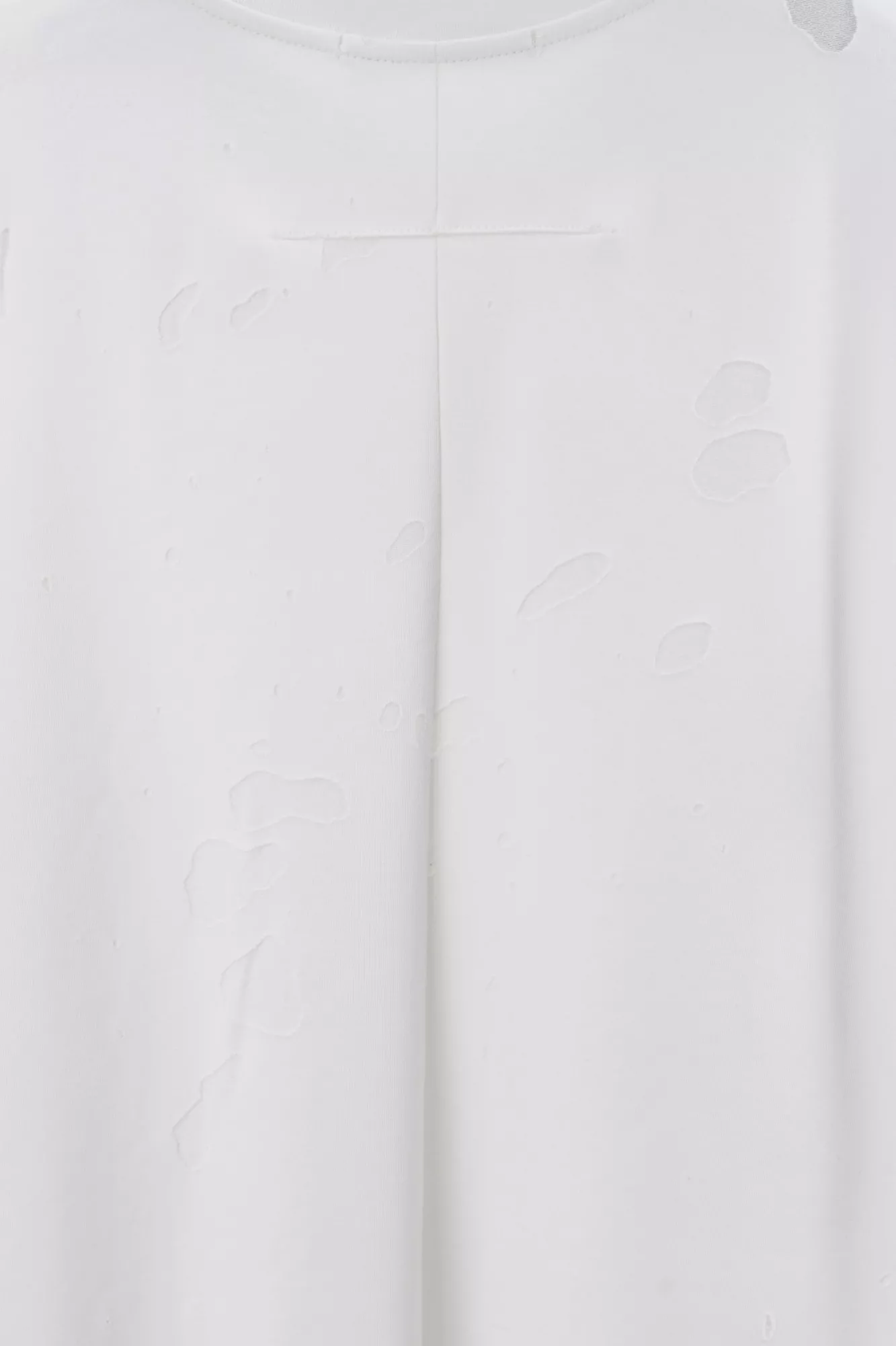 Comfortable 1471 Givenchy T-Shirts Short Sleeved For Unisex