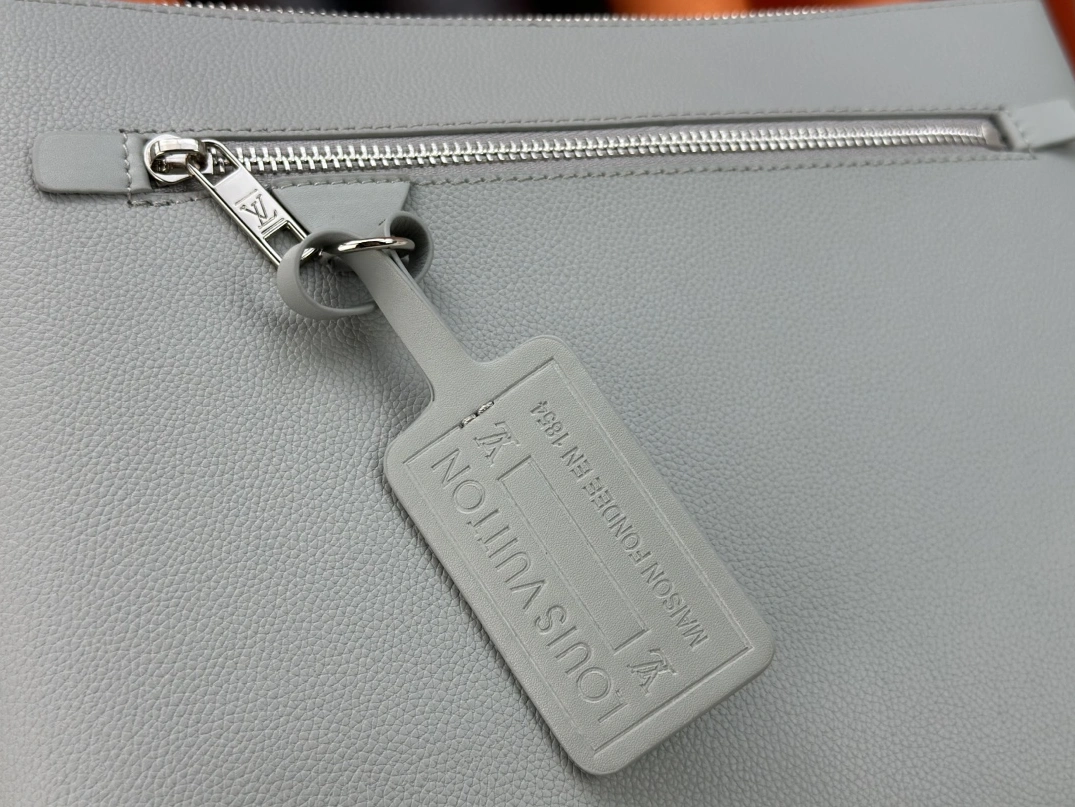 Comfortable 1489 Louis Vuitton AAA Man Wallets