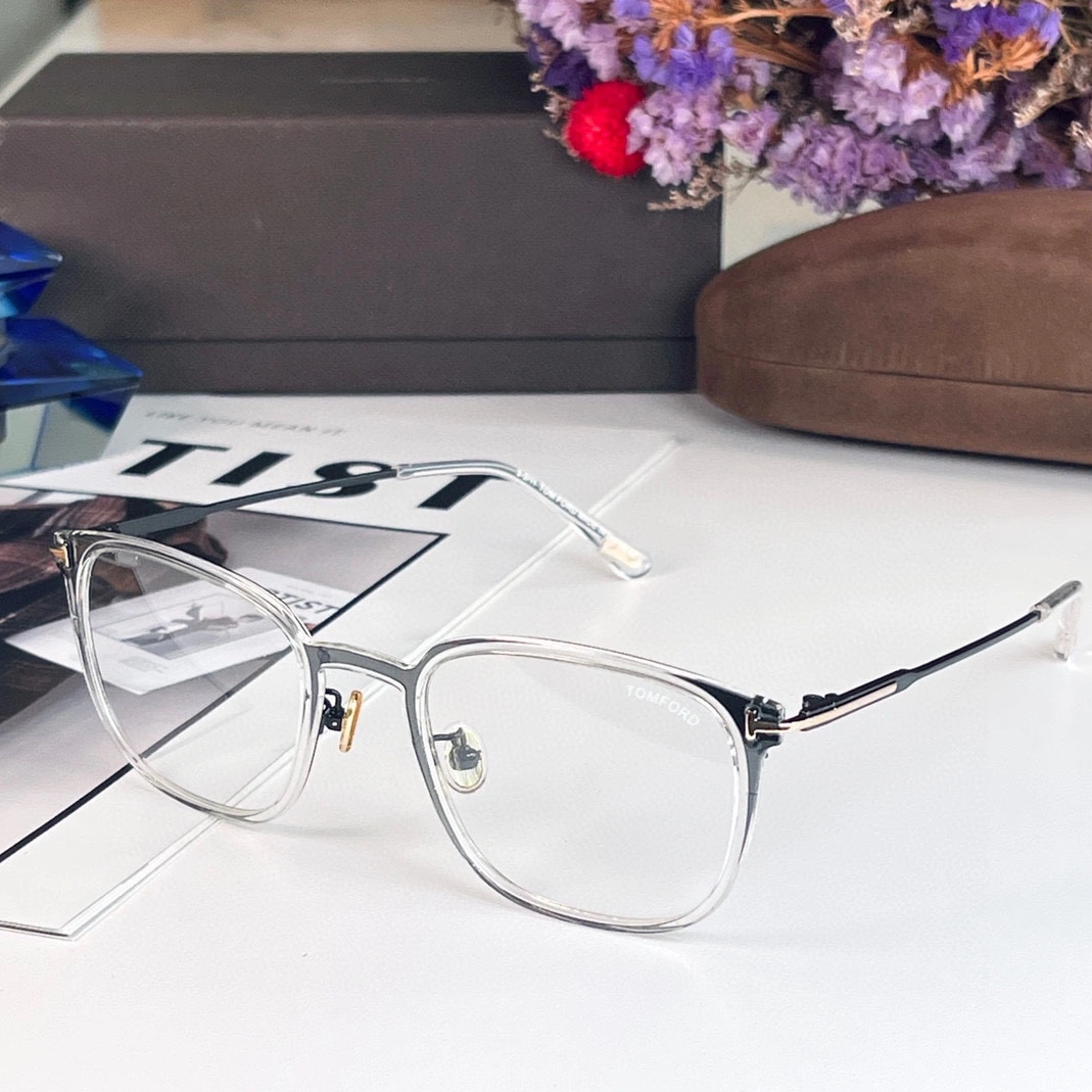 Comfortable 1493 Tom Ford Goggles
