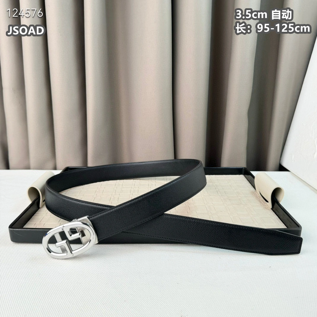 Comfortable 1500 Gucci AAA Quality Belts For Unisex