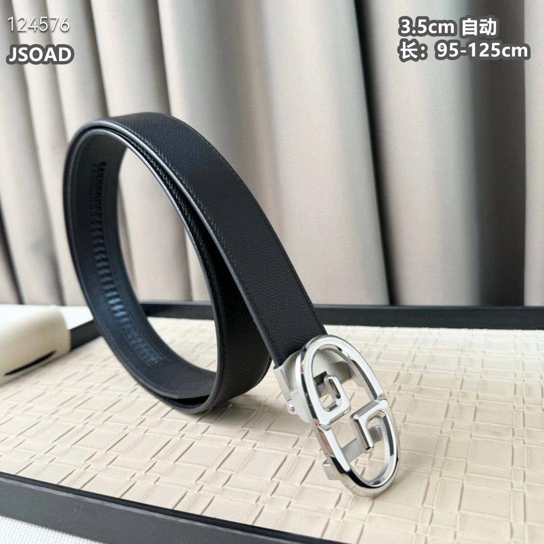 Comfortable 1500 Gucci AAA Quality Belts For Unisex
