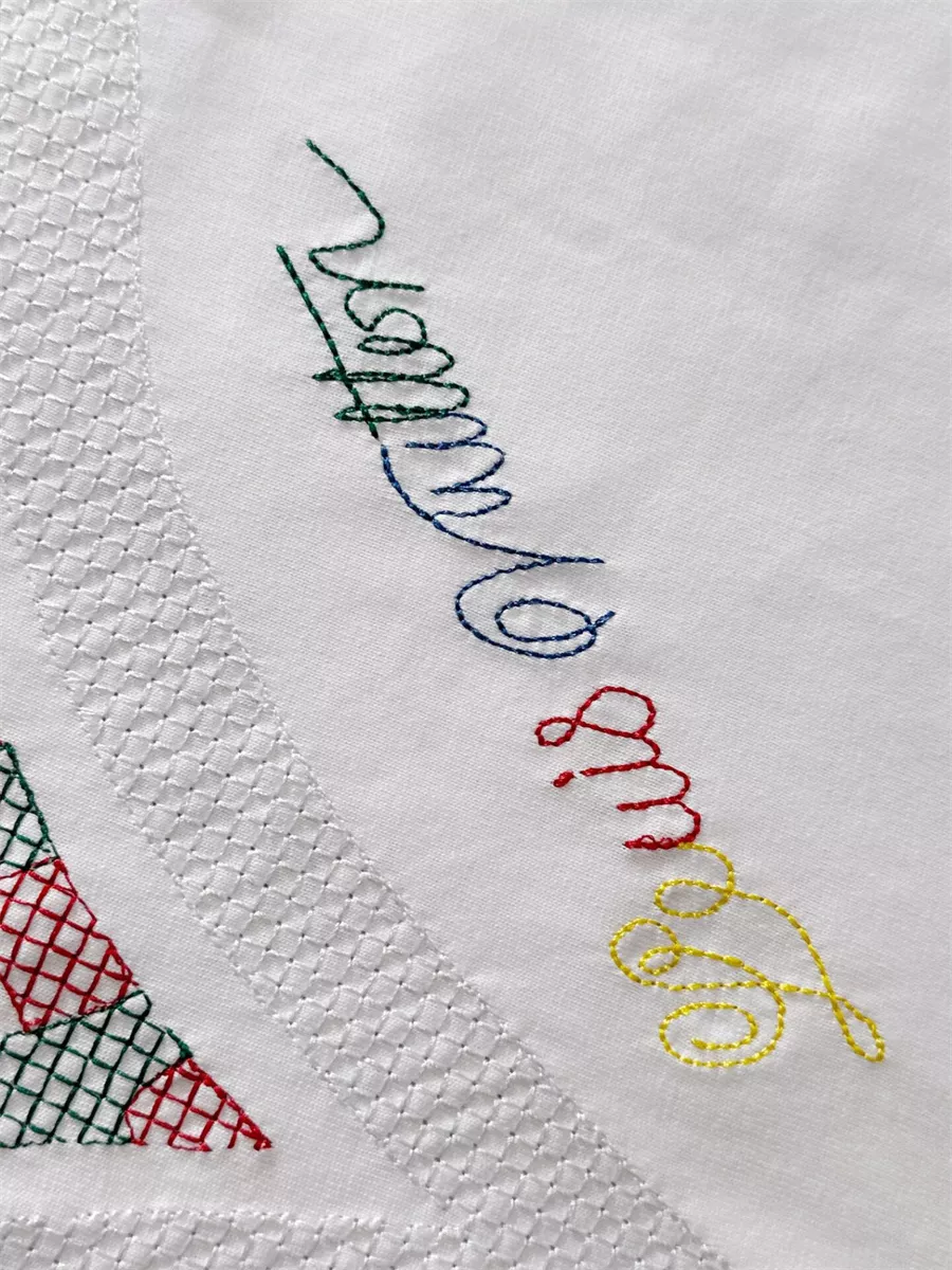 Comfortable 1512 Louis Vuitton LV T-Shirts Short Sleeved For Unisex