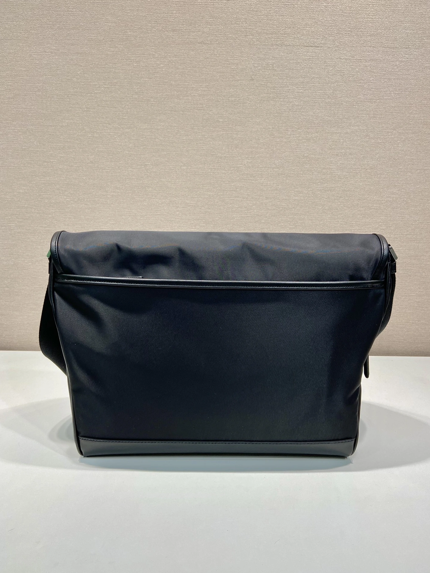 Comfortable 1515 Prada AAA Man Messenger Bags