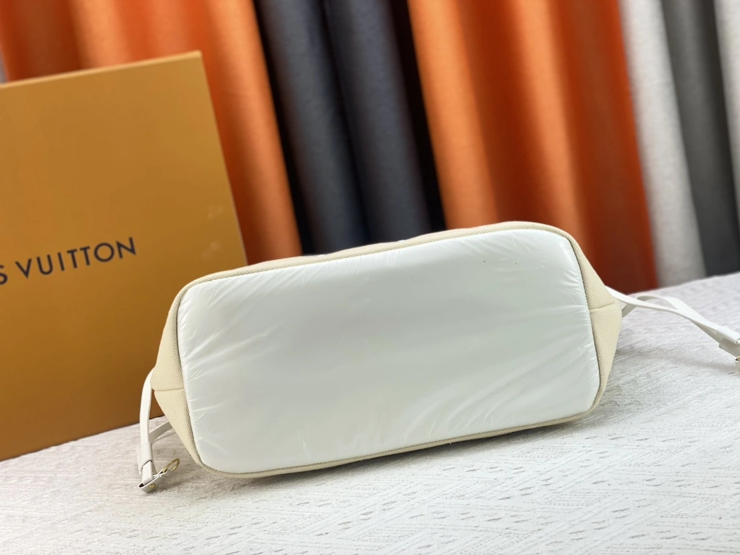 Comfortable 1527 Louis Vuitton AAA Quality Shoulder Bags For Women