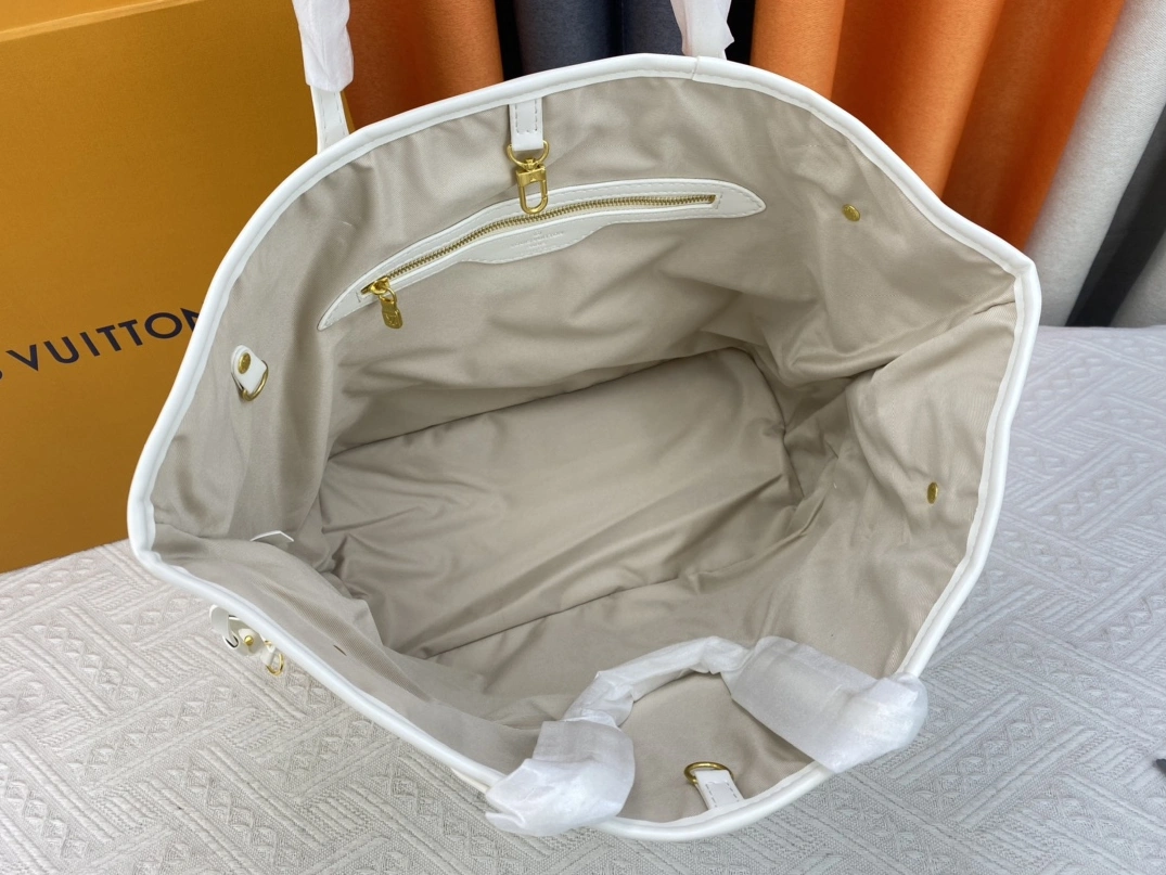 Comfortable 1527 Louis Vuitton AAA Quality Shoulder Bags For Women