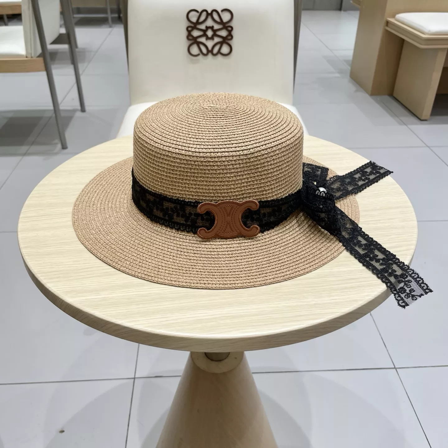 Comfortable 1599 Celine Caps