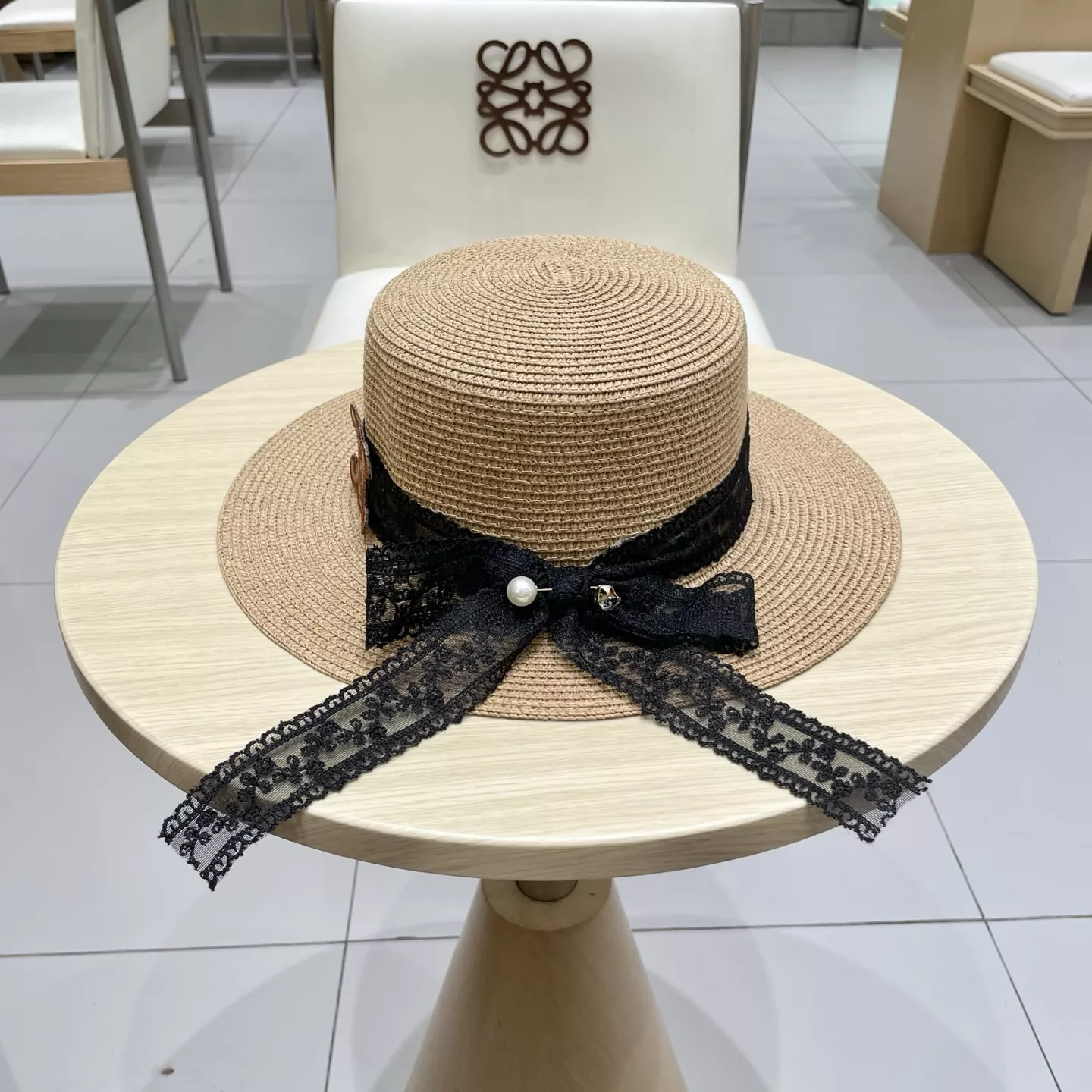 Comfortable 1599 Celine Caps