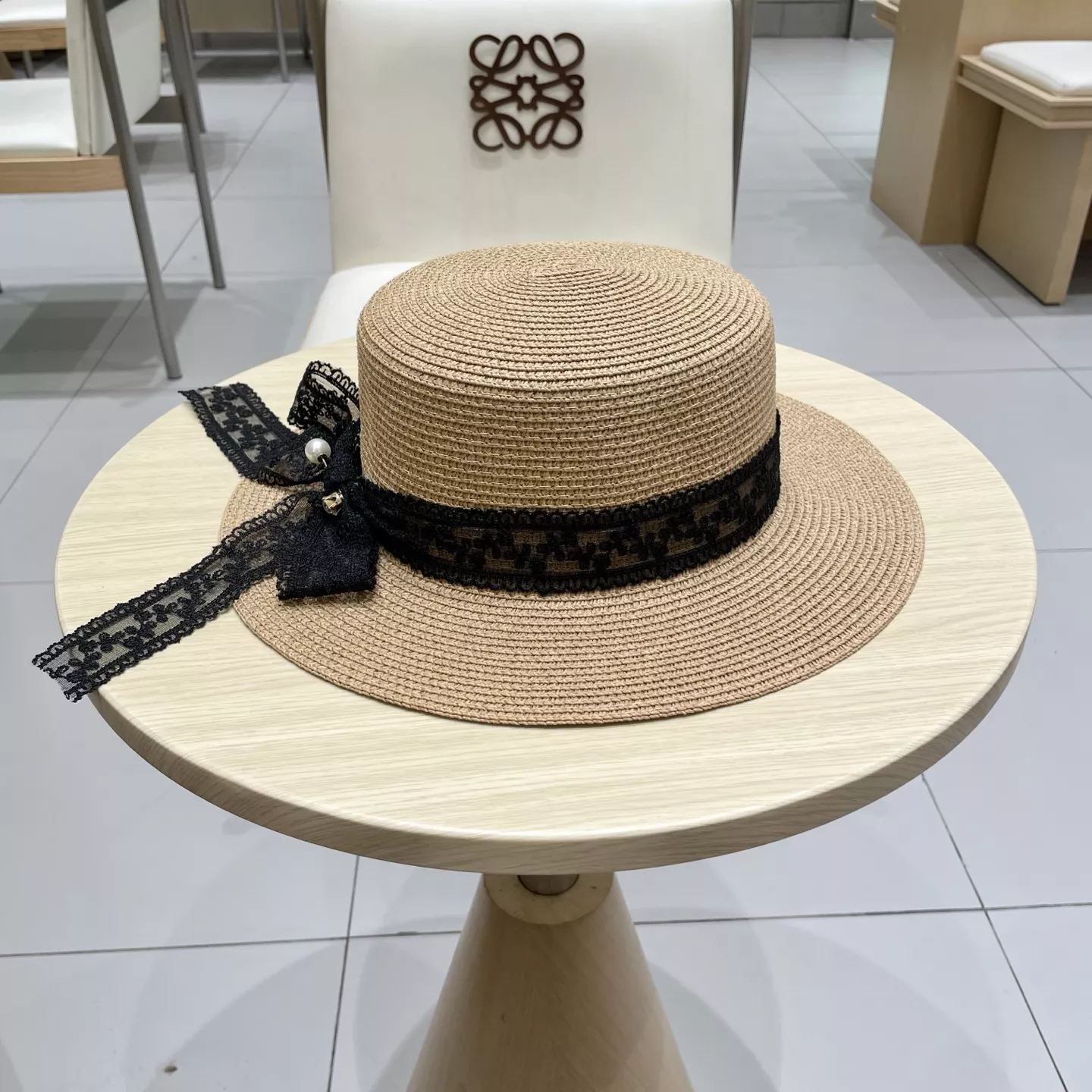 Comfortable 1599 Celine Caps