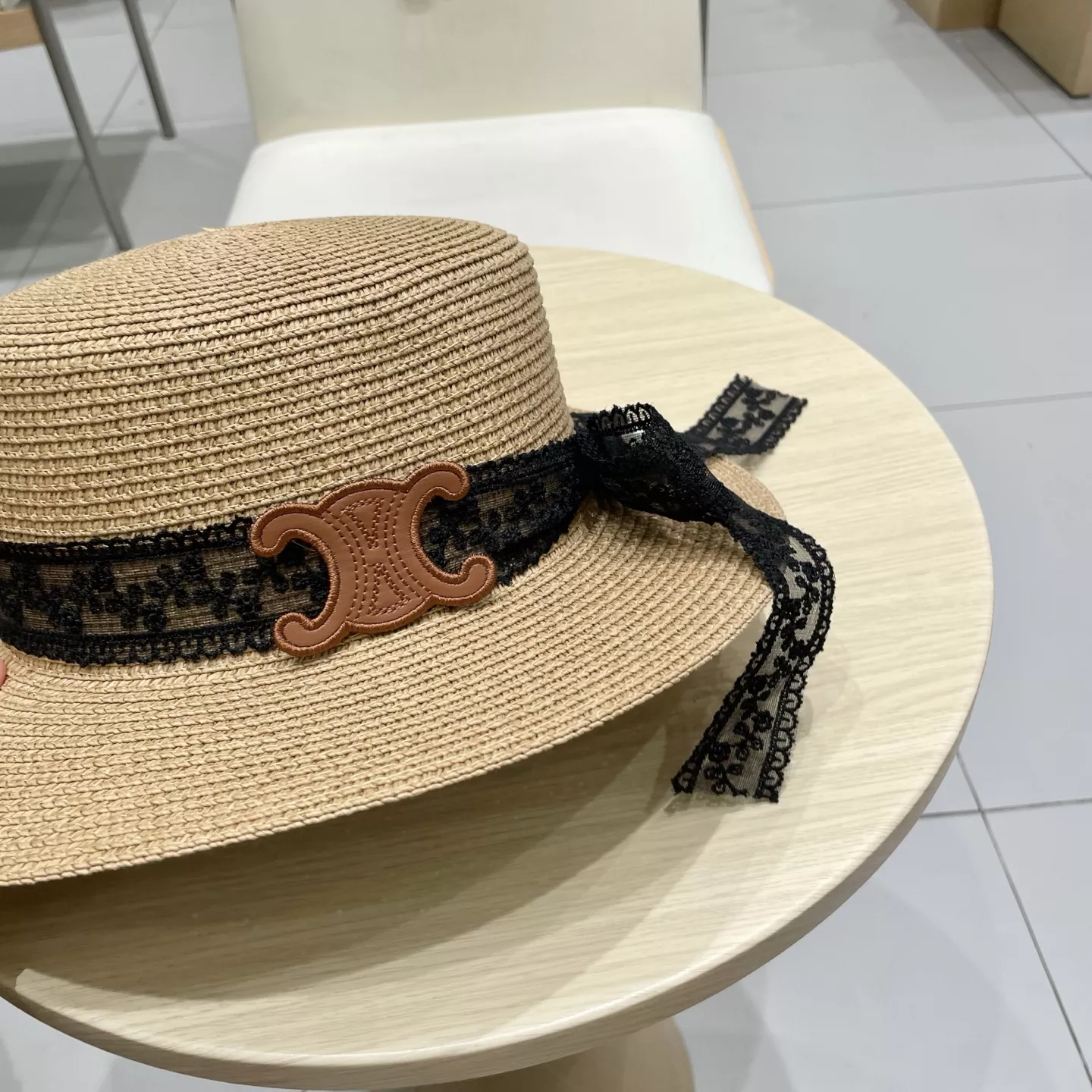 Comfortable 1599 Celine Caps