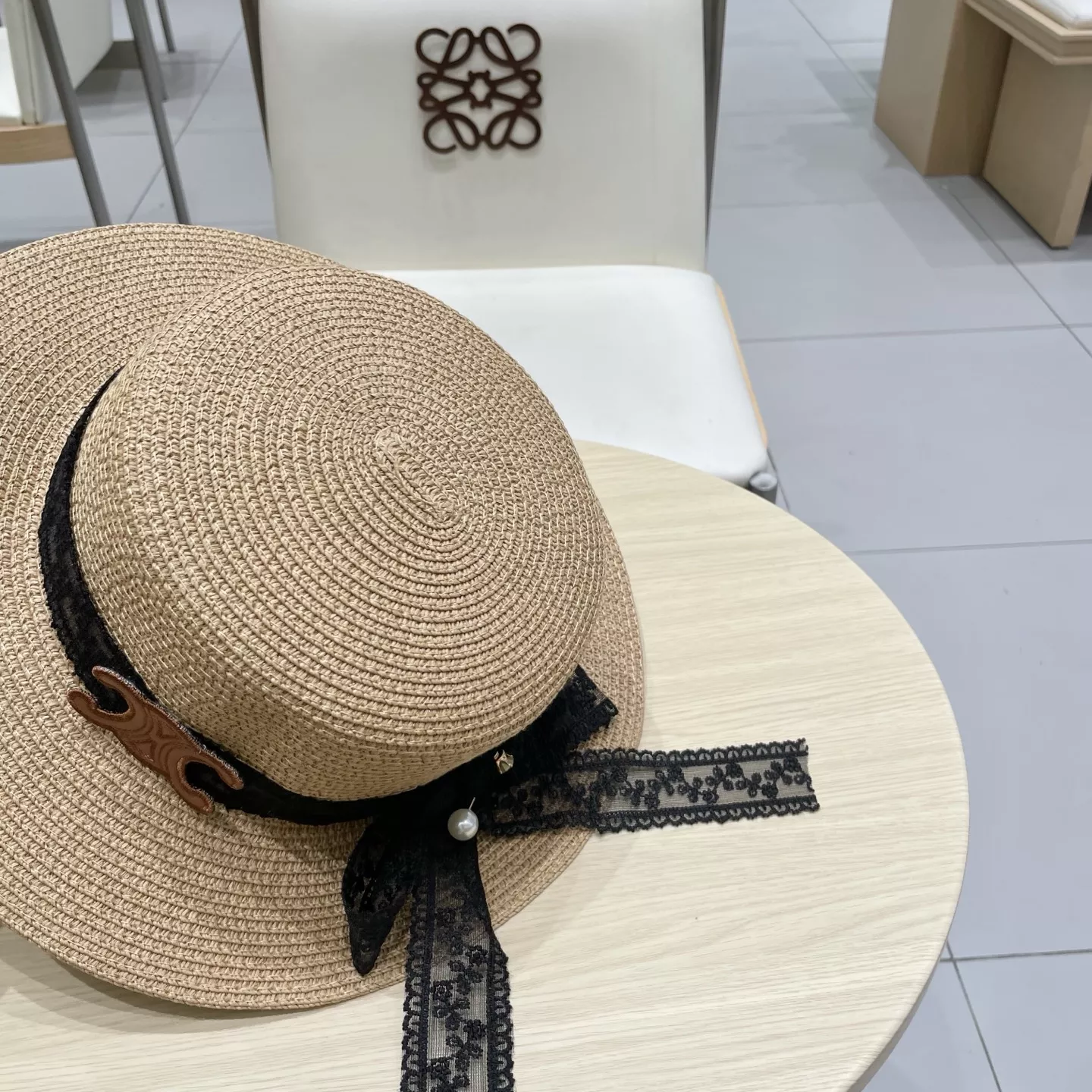 Comfortable 1599 Celine Caps