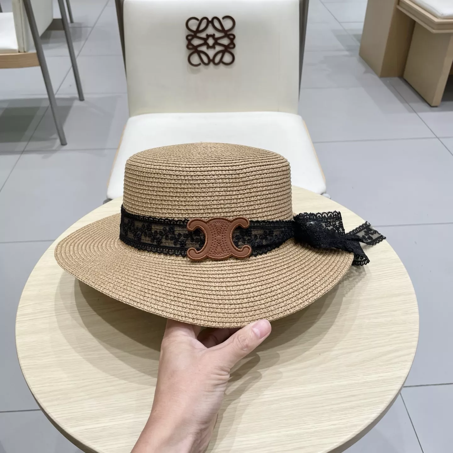 Comfortable 1599 Celine Caps