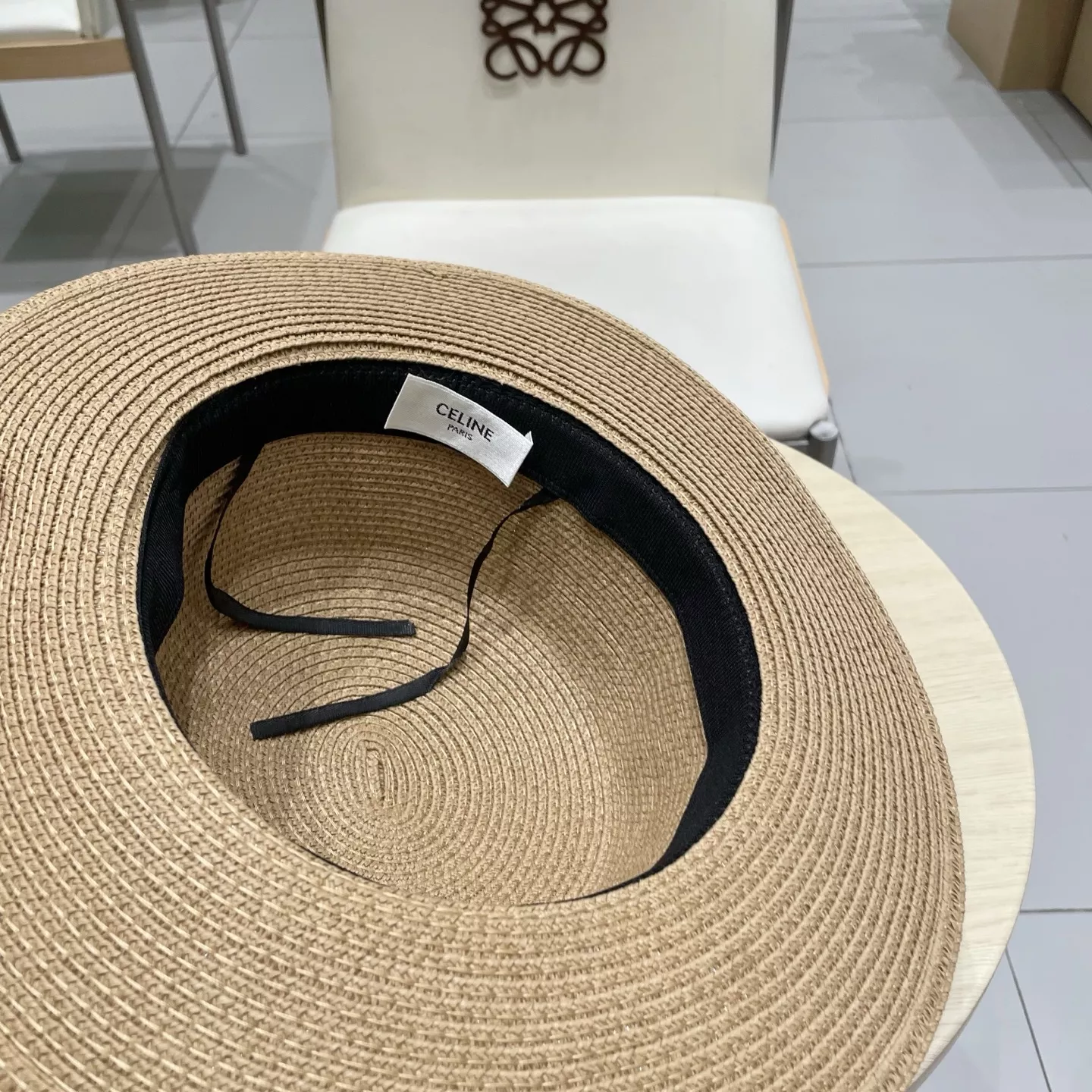 Comfortable 1599 Celine Caps