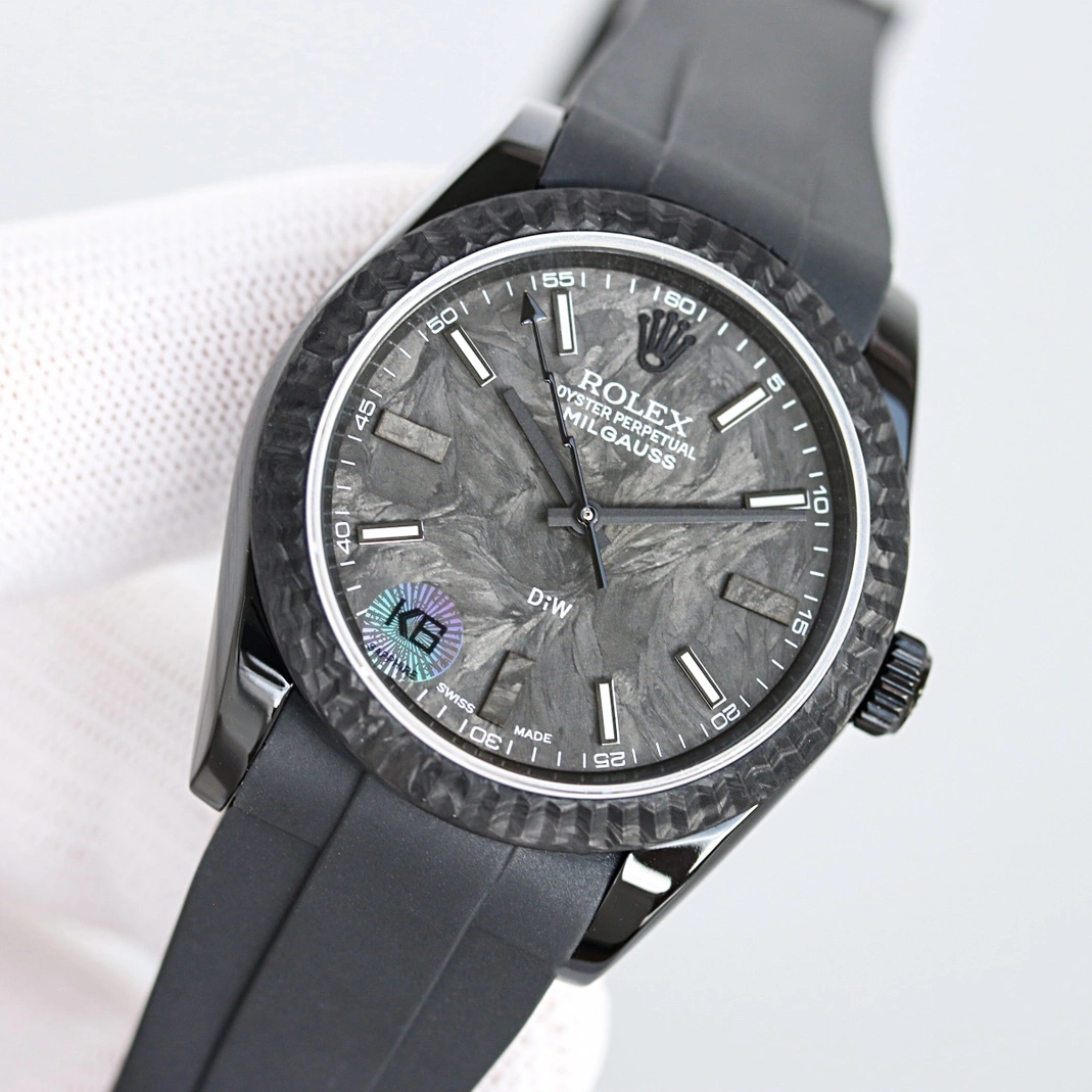 Comfortable 1682 Rolex AAA Quality Watches For Men