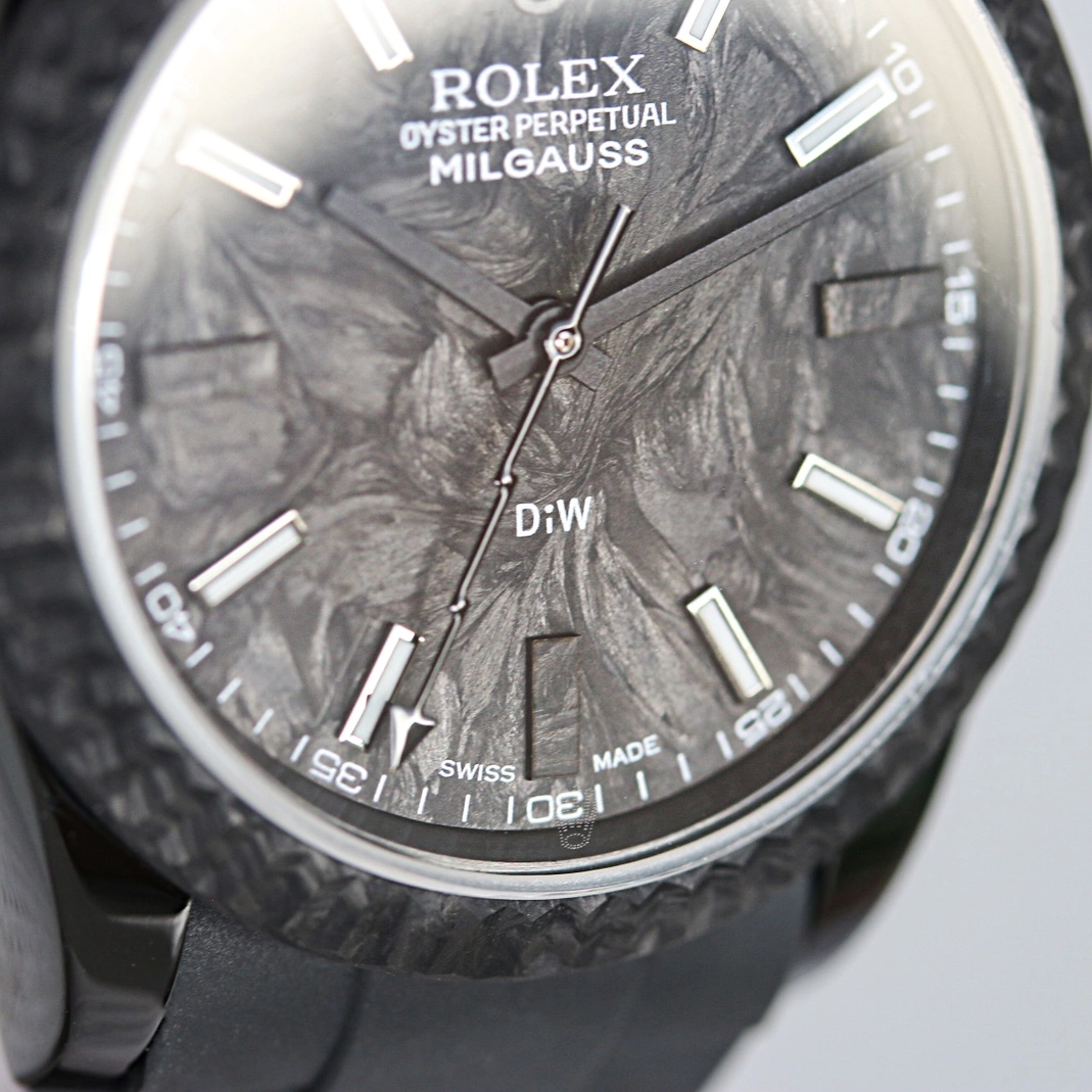 Comfortable 1682 Rolex AAA Quality Watches For Men