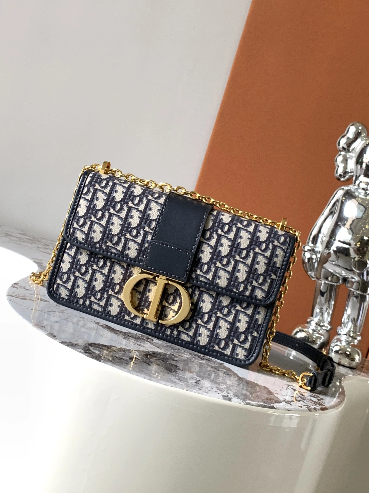 Comfortable 176 Christian Dior AAA Quality Messenger Bags For Women