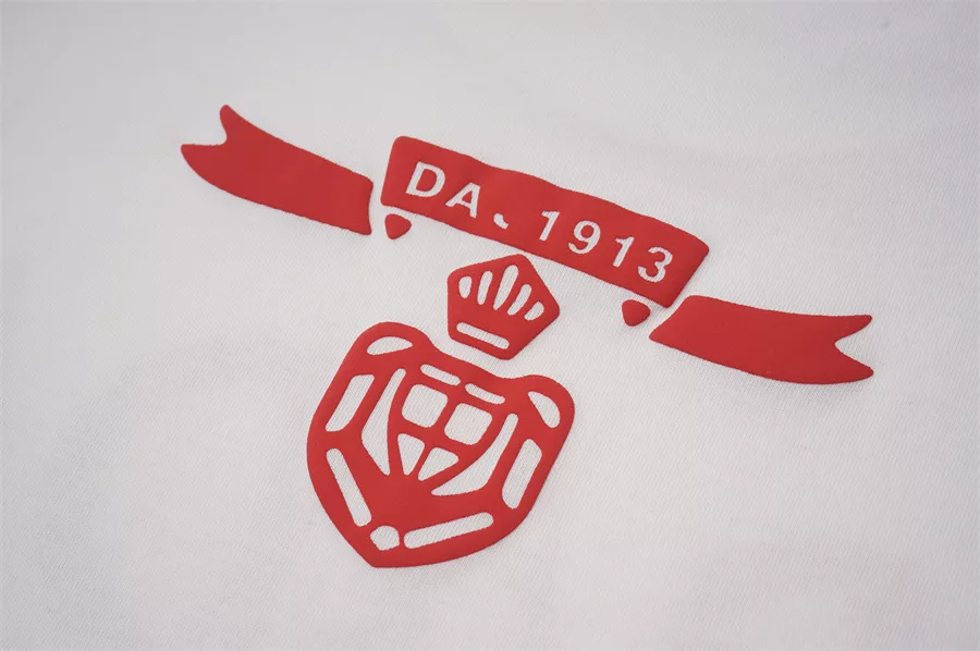 Comfortable 1778 Prada T-Shirts Short Sleeved For Unisex
