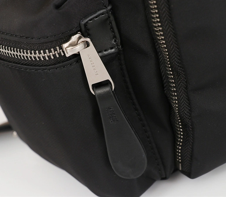 Comfortable 1974 Burberry AAA Quality Backpacks