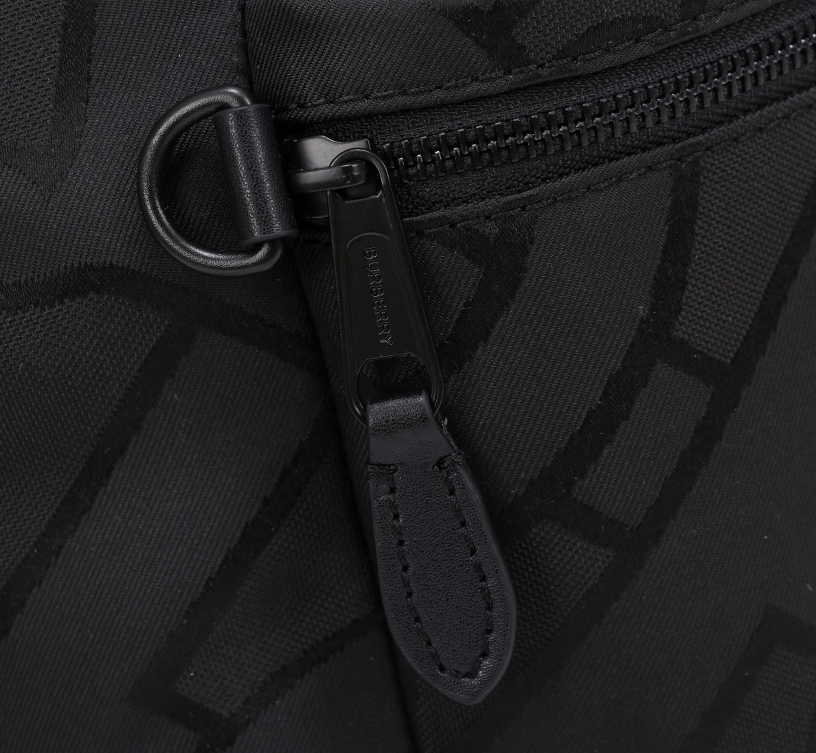 Comfortable 1993 Burberry AAA Man Backpacks