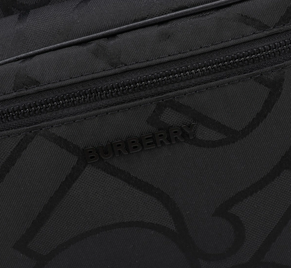 Comfortable 1993 Burberry AAA Man Backpacks