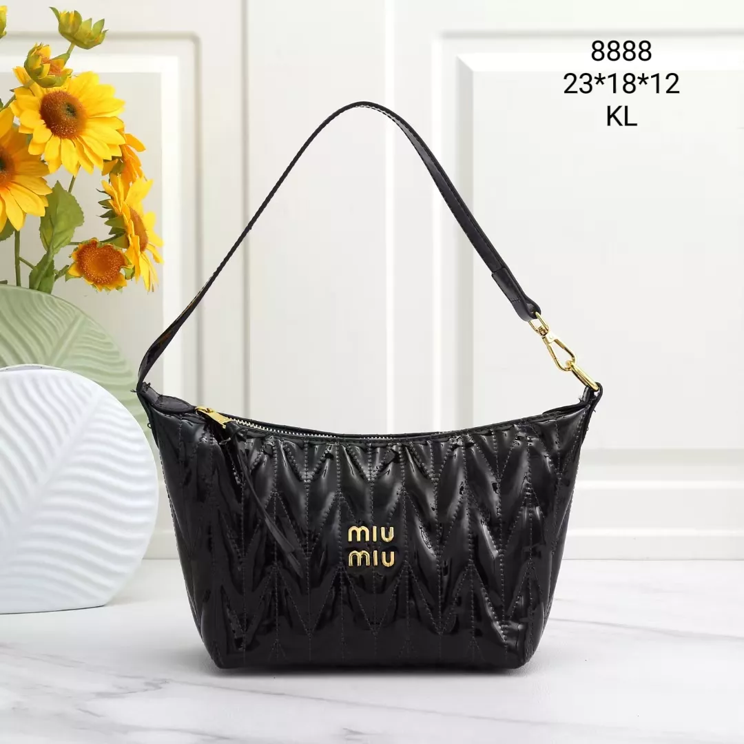 Comfortable 2169 MIU MIU Handbags For Women