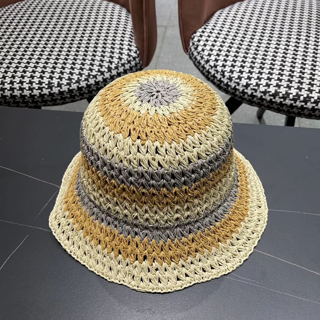 Comfortable 2219 Moncler Caps