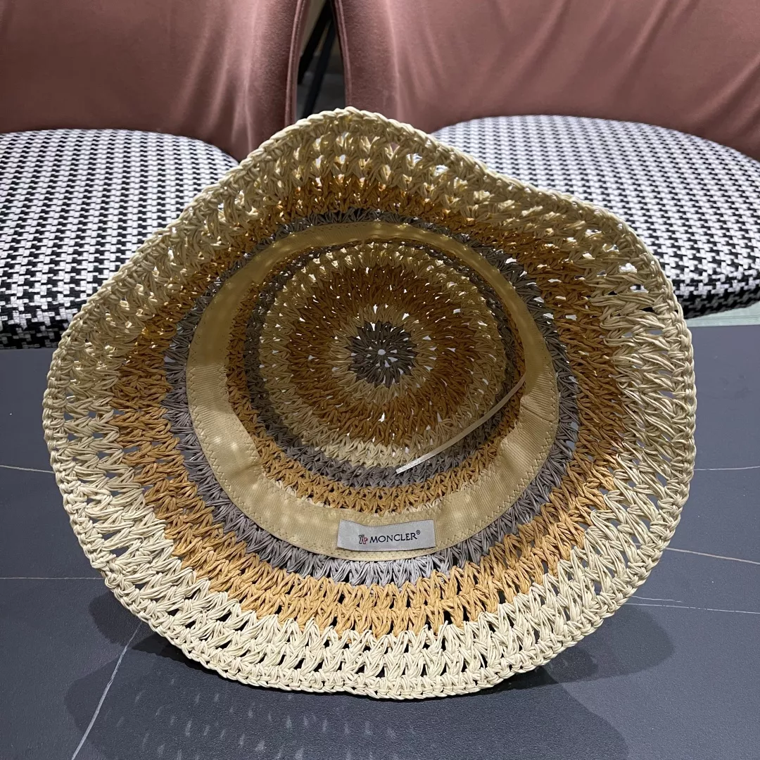 Comfortable 2219 Moncler Caps