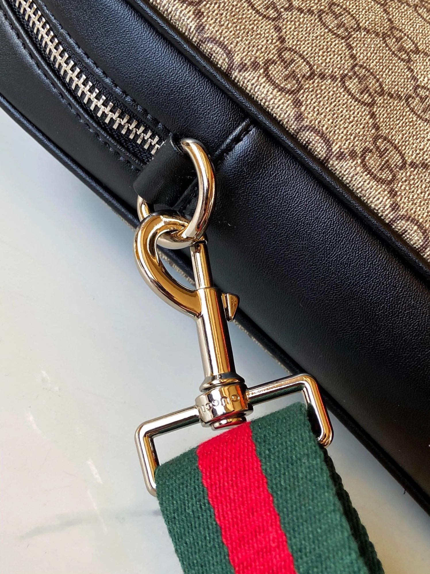 Comfortable 2254 Gucci AAA Man Handbags